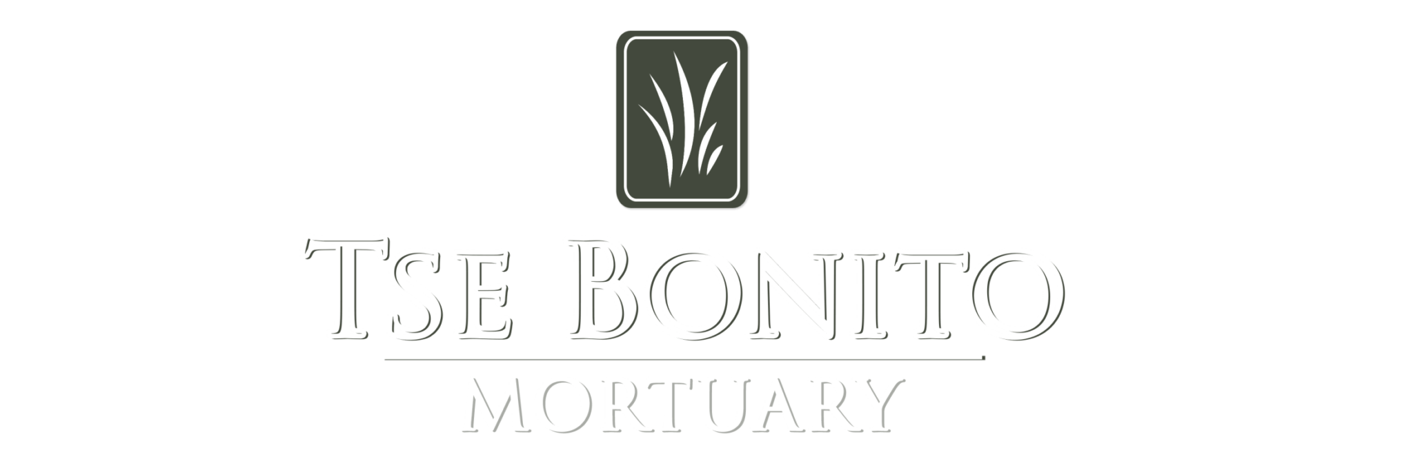 Tse Bonito Mortuary, Arizona Eternal Benefit