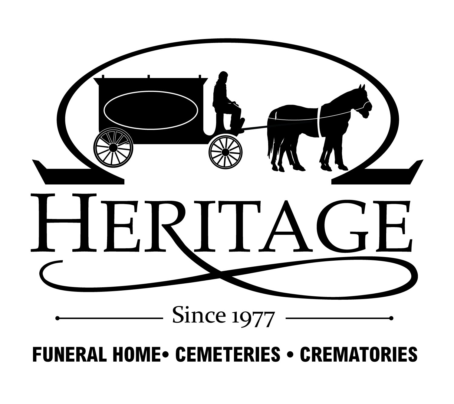 Funeral Home Network Eternal Benefit Pre Planning and Online